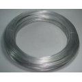 Aluminum Welding Wire Er1100 Er1060 Er1070